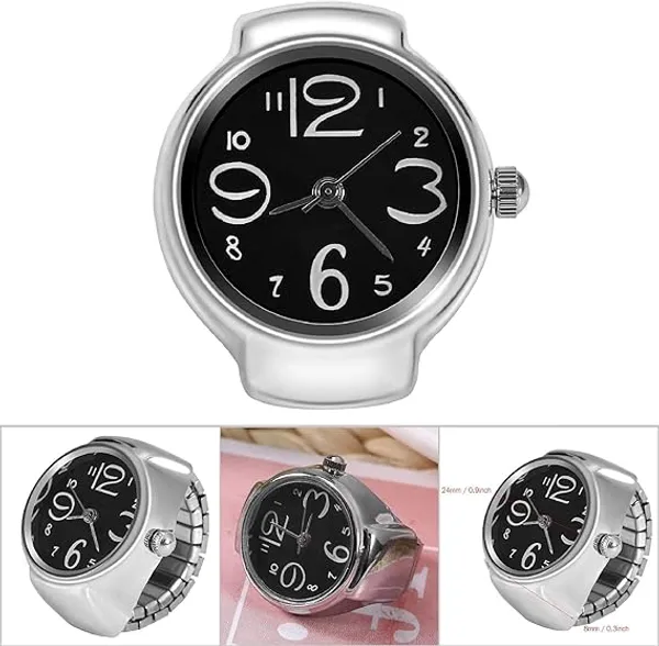 Silver_Analog_Quartz_Watch_for_Women