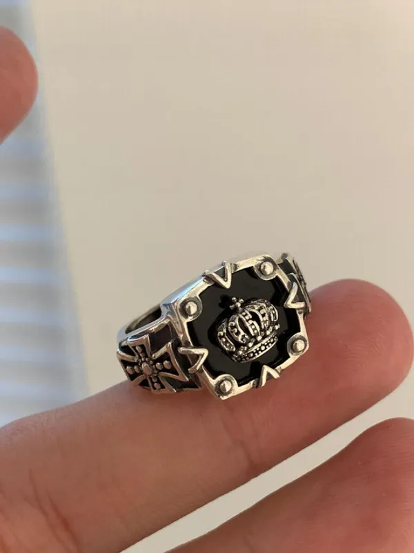 Silver_Tone_Gothic_Ring_for_Men