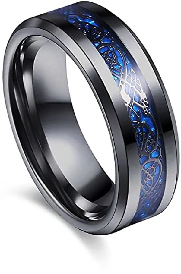 Black_Metal_Celtic_Pattern_Ring_for_Men