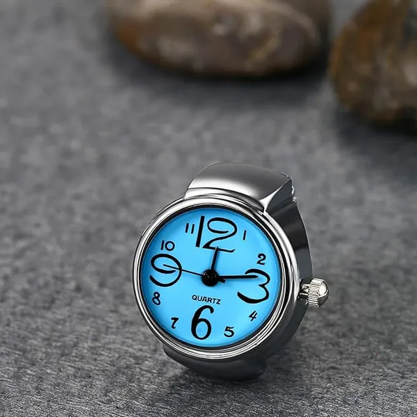 Silver_Quartz_Finger_Ring_Watch_for_Women