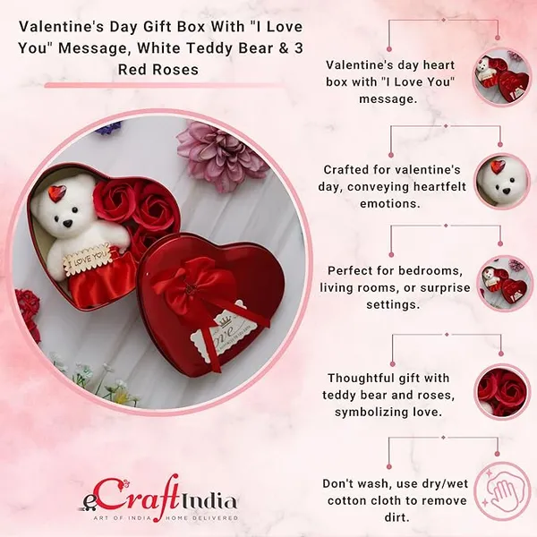 Red_Heart_Shaped_Teddy_Bear_Rose_Gift_Box