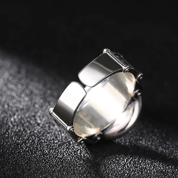 Silver_925_Lion_Face_Ring_for_Men