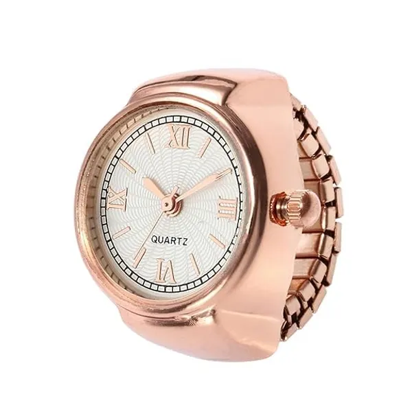 Rose_Gold_Analog_Watch_for_Women