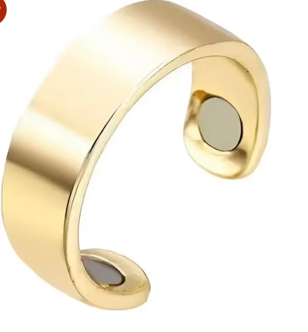 Gold_Tone_Magnetic_Sugar_Control_Ring