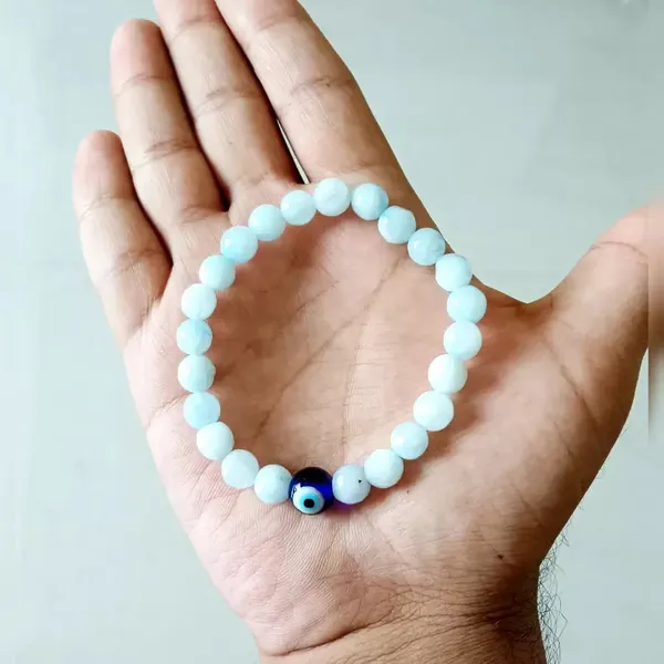 Black_And_White_Beaded_Evil_Eye_Bracelets_for_Couples
