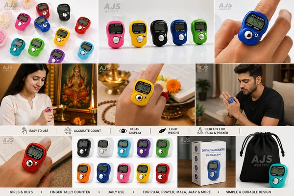 Digital_Handheld_Tally_Counter
