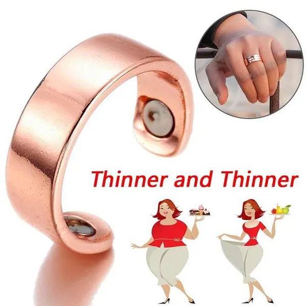 Rose_Gold_Magnetic_Adjustable_Ring_for_Women