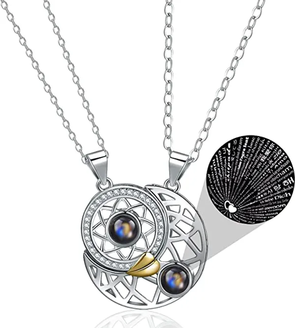 Silver_Tone_Celestial_Pendant_Necklace_Set_for_Women