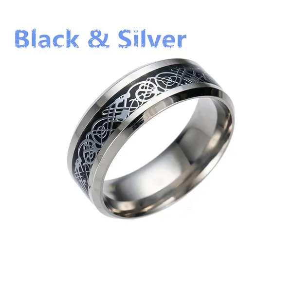 Black_Silver_Celtic_Pattern_Ring_for_Men