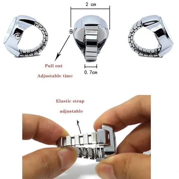 Silver_Tone_Adjustable_Ring_Watch_for_Men