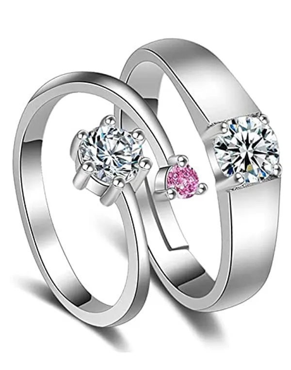 Silver_Tone_Adjustable_Stone_Studded_Ring_for_Women