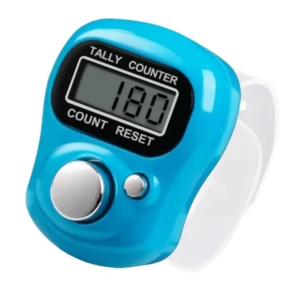 Digital_Handheld_Tally_Counter