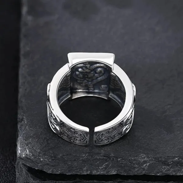 Silver_Tone_Ornate_Statement_Ring_for_Men
