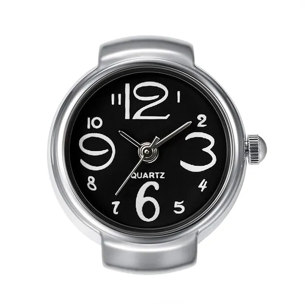 Silver_Analog_Quartz_Watch_for_Women