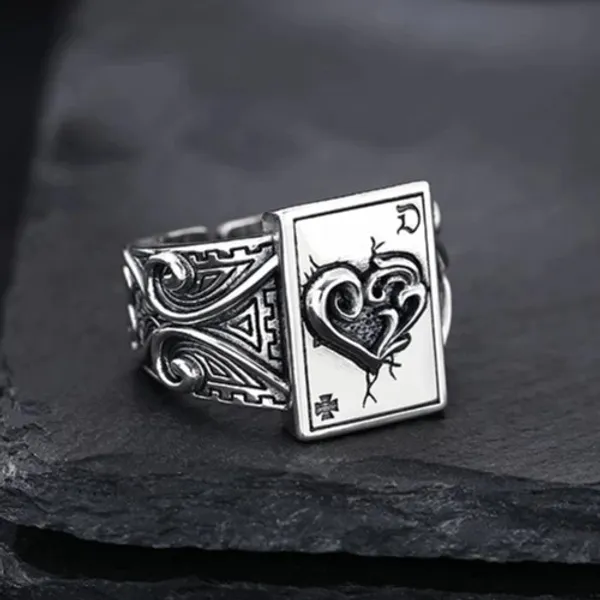 Silver_Tone_Ornate_Statement_Ring_for_Men