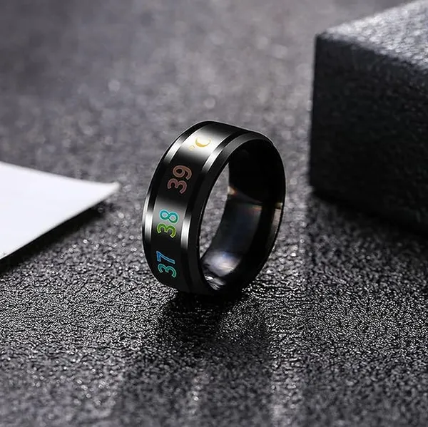 Black_Metal_Band_Ring_for_Men
