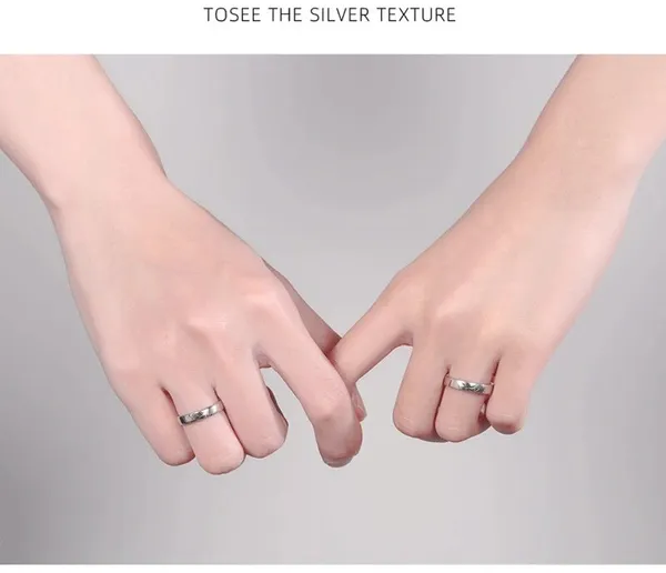 Silver_Tone_Engraved_Couple_Rings