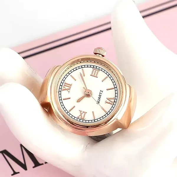 Rose_Gold_Analog_Watch_for_Women
