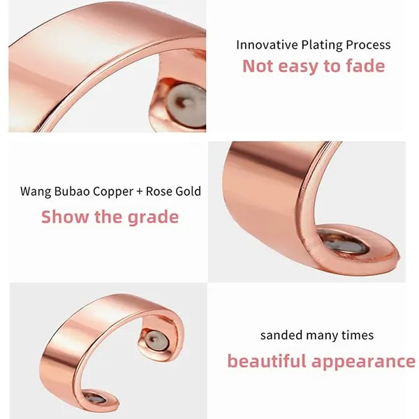 Rose_Gold_Open_Band_Ring