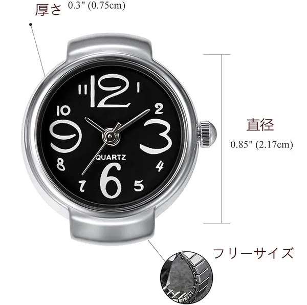 Silver_Analog_Quartz_Watch_for_Women