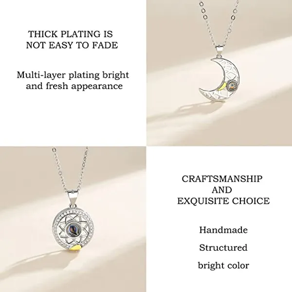 Silver_Tone_Celestial_Pendant_Necklace_Set_for_Women