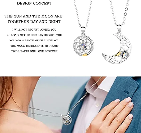 Silver_Tone_Celestial_Pendant_Necklace_Set_for_Women