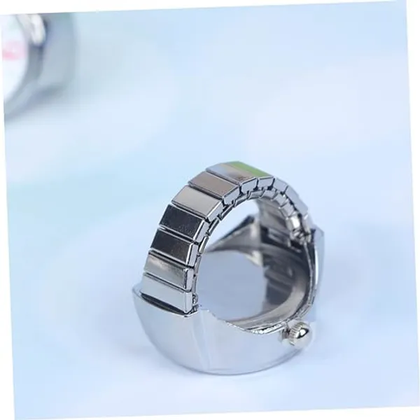 Silver_Metal_Ring_Watch_for_Women