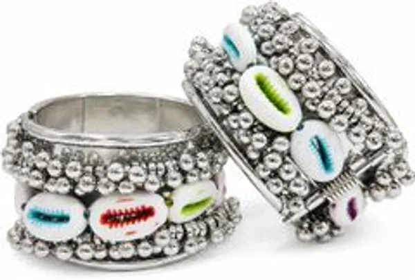 Silver_Oxidised_Beads_Silver_Coated_Bangle_Set_For_Women