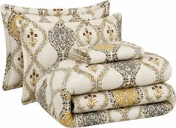 Cotton_Double_Sized_Bedding_Set