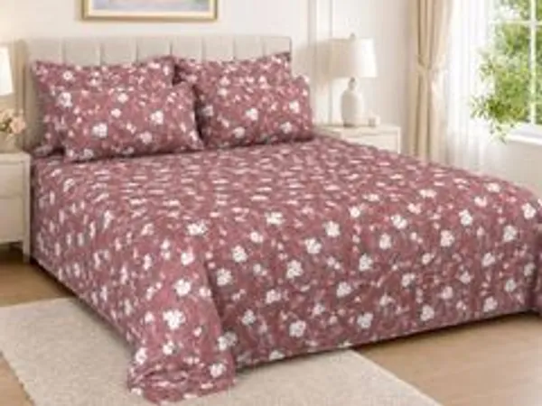 Cotton_Double_Sized_Bedding_Set