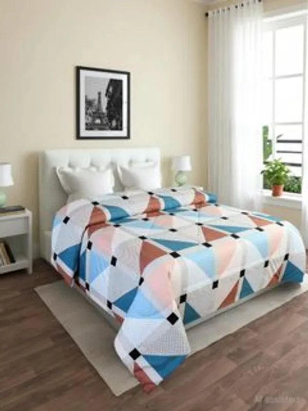 Microfiber_Printed_Double_Comforter