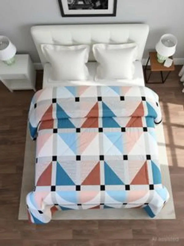 Microfiber_Printed_Double_Comforter