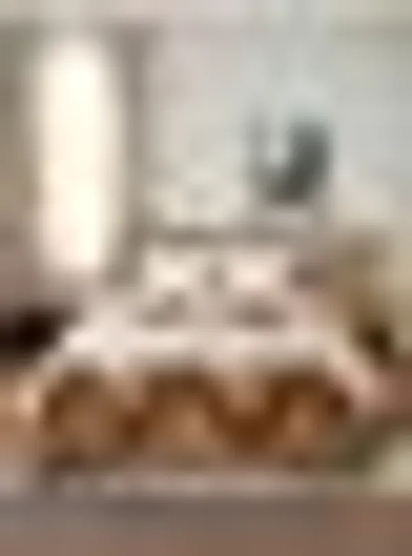 Microfiber_Printed_Double_Comforter