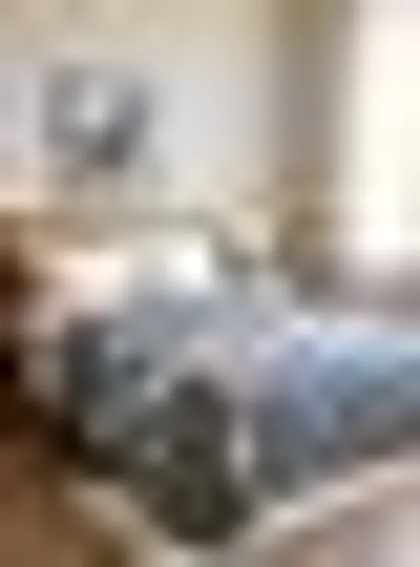 Microfiber_Printed_Double_Comforter