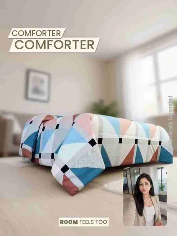 Microfiber_Printed_Double_Comforter