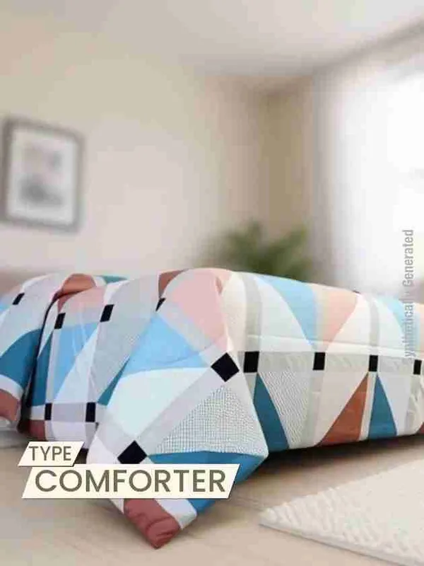 Microfiber_Printed_Double_Comforter