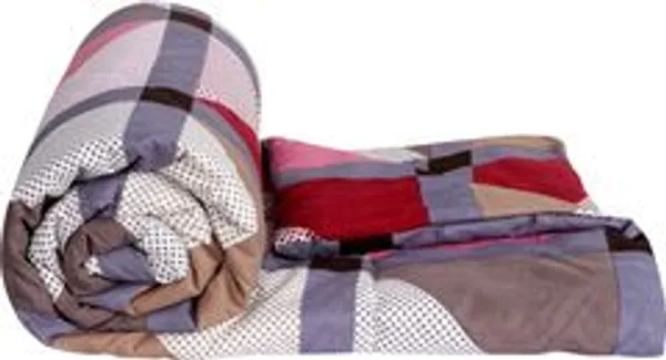 Printed_Double_Comforter_For_Ac_Room