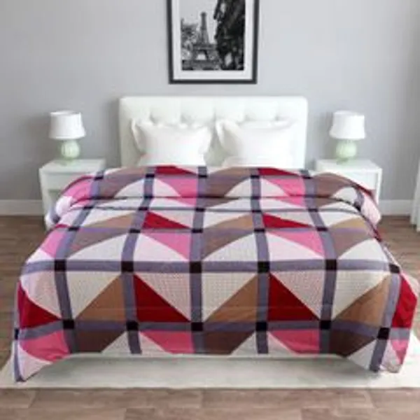 Printed_Double_Comforter_For_Ac_Room