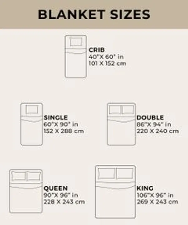 Printed_Double_Comforter_For_Ac_Room