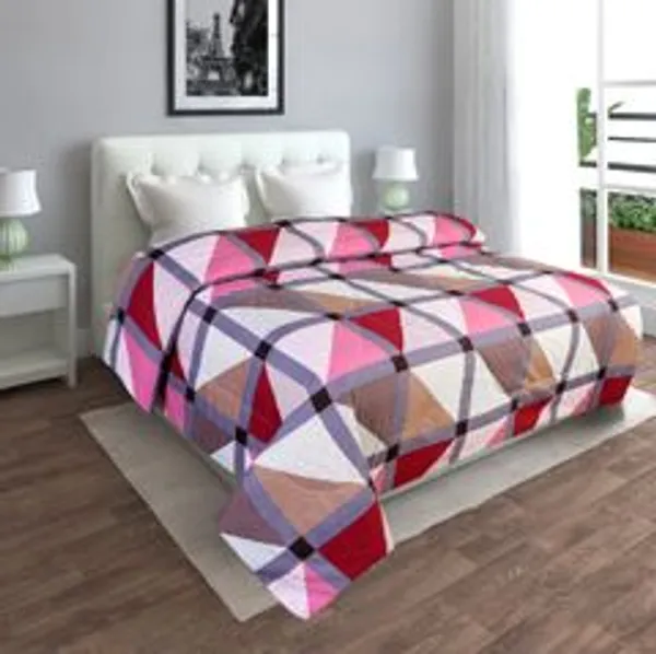 Printed_Double_Comforter_For_Ac_Room