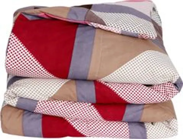 Printed_Double_Comforter_For_Ac_Room