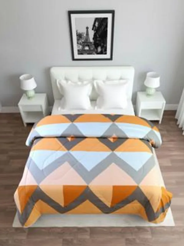 Printed_Double_Comforter_For_Ac_Room