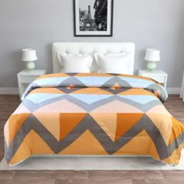 Printed_Double_Comforter_For_Ac_Room