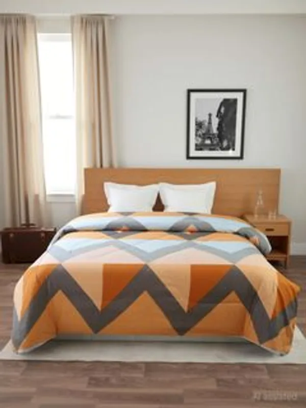 Printed_Double_Comforter_For_Ac_Room