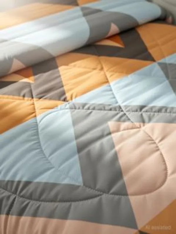 Printed_Double_Comforter_For_Ac_Room