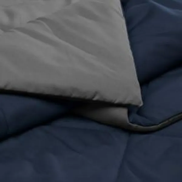 Solid_Double_Comforter_For_Ac_Room