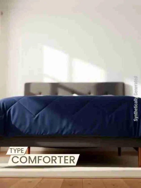 Solid_Double_Comforter_For_Ac_Room
