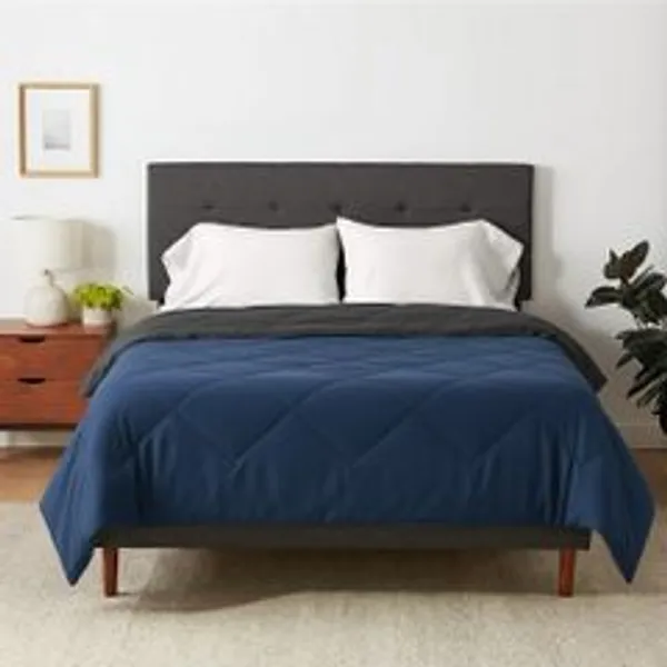 Solid_Double_Comforter_For_Ac_Room