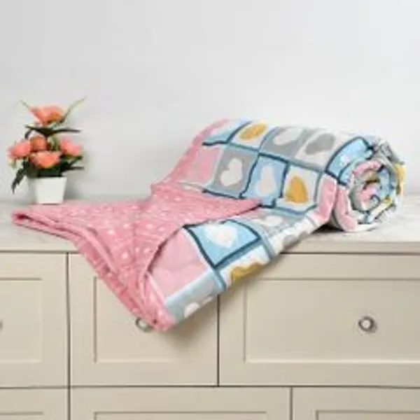 Printed_Double_Comforter_For_Ac_Room