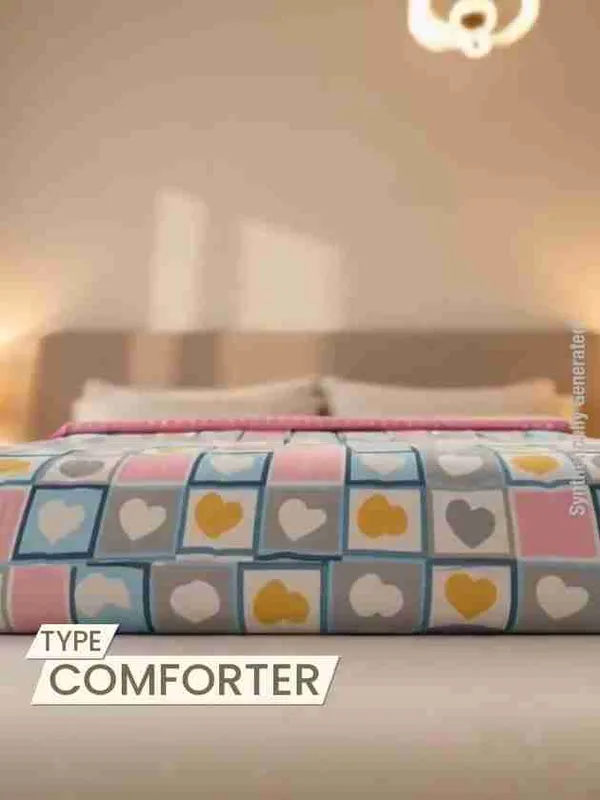 Printed_Double_Comforter_For_Ac_Room